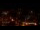 Webcam in Ibiza-Stadt, 3.1 km entfernt