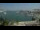 Webcam in Ibiza Town, 21.1 km