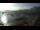 Webcam in Ibiza-Stadt, 18.1 km entfernt