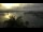 Webcam in Ibiza Town, 13 km