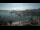 Webcam in Ibiza-Stadt, 13 km entfernt