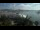 Webcam in Ibiza Town, 6.5 mi away