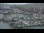 Webcam in Ibiza Town, 5 mi away