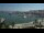 Webcam in Ibiza Town, 0.1 mi away