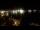 Webcam in Ibiza-Stadt, 0.1 km entfernt