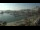 Webcam in Ibiza Town, 7 mi away