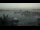 Webcam in Ibiza Town, 7.8 mi away