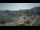 Webcam in Ibiza-Stadt, 13.5 km entfernt