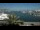 Webcam in Ibiza Town, 7.8 mi away