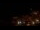 Webcam in Ibiza Town, 0.1 mi away