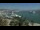 Webcam in Ibiza-Stadt, 18.2 km entfernt