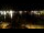 Webcam in Ibiza Town, 4.6 mi away