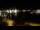 Webcam in Ibiza-Stadt, 20.2 km