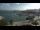 Webcam in Ibiza Town, 1.2 mi away