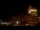 Webcam in Ville d'Ibiza, 20.2 km