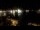 Webcam in Ibiza Town, 8.1 mi away