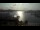 Webcam in Ibiza Town, 277 km