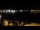 Webcam in Ibiza Town, 18.2 km
