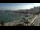 Webcam in Ibiza Town, 3.1 km