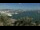 Webcam in Ibiza Town, 7.8 mi away