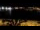 Webcam in Ibiza Town, 15.9 km