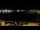 Webcam in Ibiza Town, 20.2 km