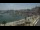 Webcam in Ibiza, 20.2 km