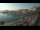 Webcam in Ibiza-Stadt, 0.4 km entfernt