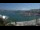 Webcam in Ville d'Ibiza, 9.8 km
