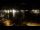 Webcam in Ibiza-Stadt, 3.1 km entfernt