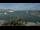 Webcam in Ibiza-Stadt, 9.8 km entfernt