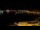 Webcam in Ibiza-Stadt, 20.2 km entfernt