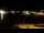 Webcam in Ibiza Town, 3.1 km