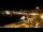 Webcam in Ibiza, 17 km