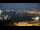 Webcam in Ibiza, 20.2 km