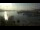 Webcam in Ville d'Ibiza, 13.5 km