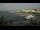 Webcam in Ville d'Ibiza, 1.3 km