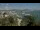 Webcam in Ibiza Town, 8.1 mi away