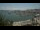 Webcam in Ibiza Town, 7.8 mi away