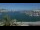 Webcam in Ibiza-Stadt, 20.2 km entfernt
