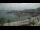 Webcam in Ibiza Town, 7 mi away