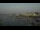 Webcam in Ibiza-Stadt, 26 km
