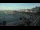 Webcam in Ibiza Town, 10.1 mi away