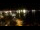 Webcam in Ibiza Town, 0.5 mi away