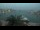 Webcam in Ibiza-Stadt, 1.3 km entfernt