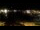 Webcam in Ibiza-Stadt, 26 km entfernt