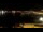 Webcam in Ibiza-Stadt, 13.5 km entfernt