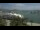 Webcam in Ibiza, 18.1 km