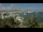 Webcam in Ibiza Town, 8.1 mi away