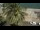 Webcam in Ibiza Town, 6.2 mi away